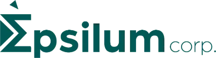 www.epsilumcorp.com